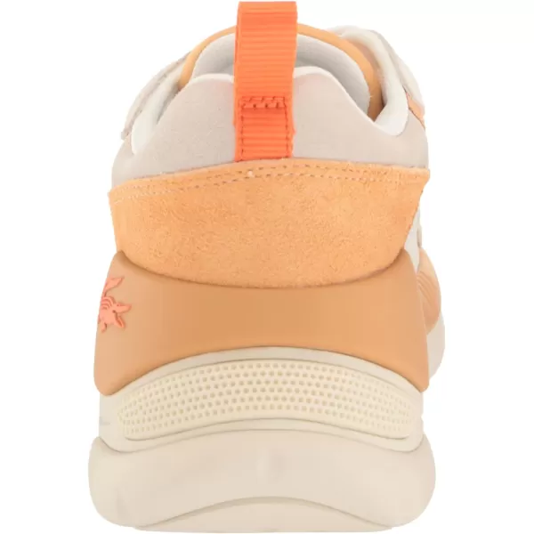 Lacoste Women's Lw2 Extra Sneaker