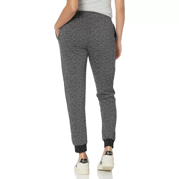 Lacoste Womens Sport Tennis Fleece Trackpants