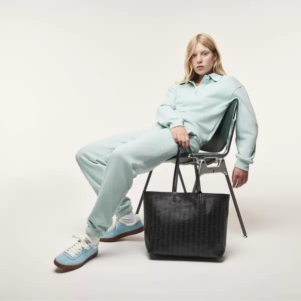 Lacoste Zely Shopping Bag