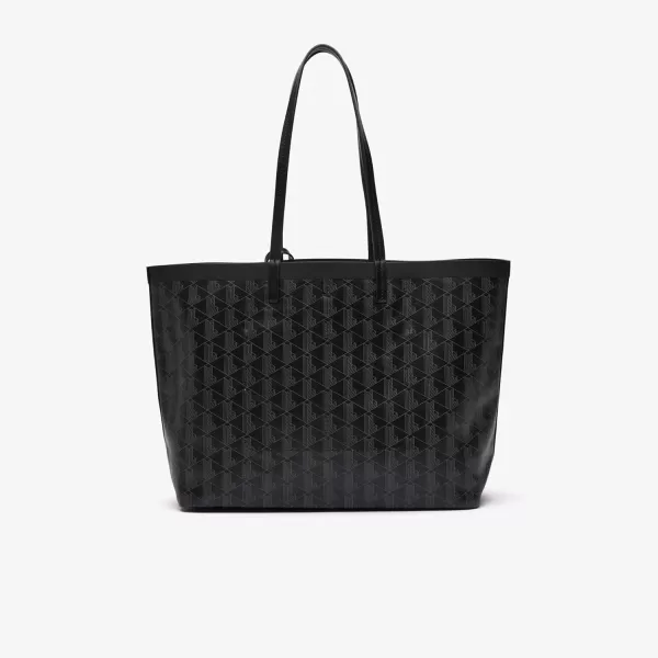 Lacoste Zely Shopping Bag