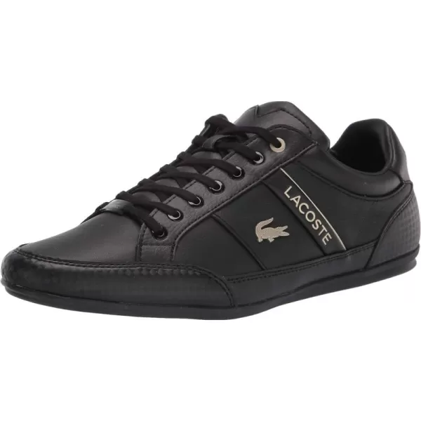 Lacoste Men's Chaymon Sneakers