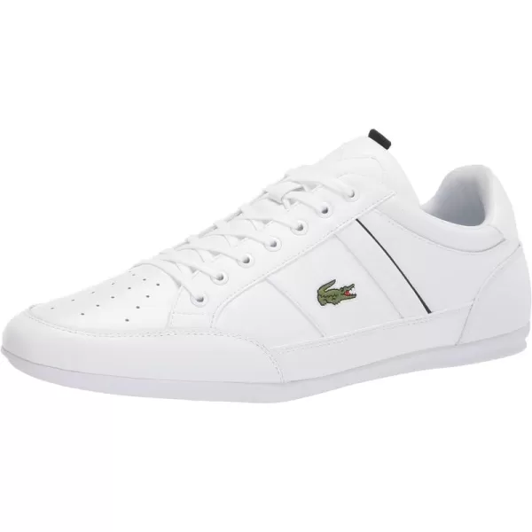 Lacoste Men's Chaymon Sneakers