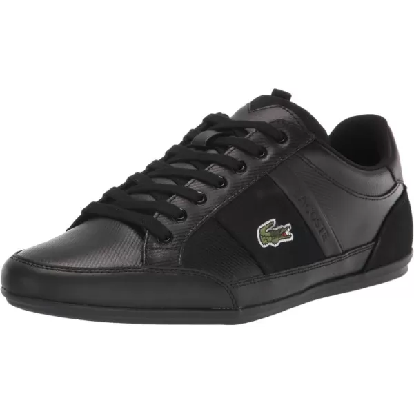 Lacoste Men's Chaymon Sneakers