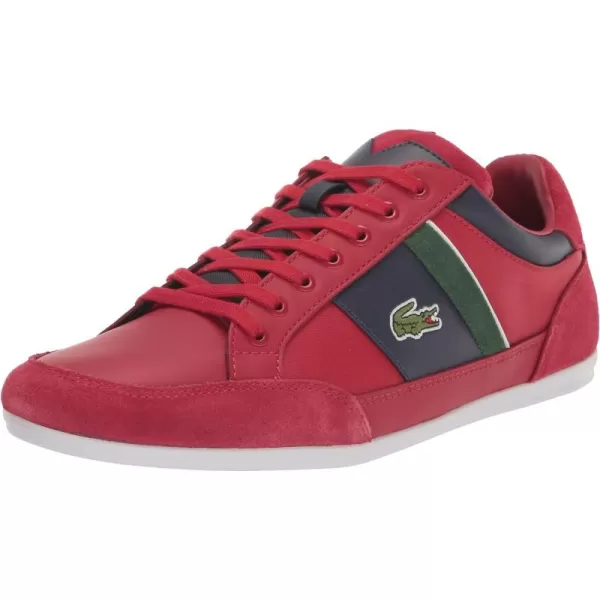 Lacoste Men's Chaymon Sneakers