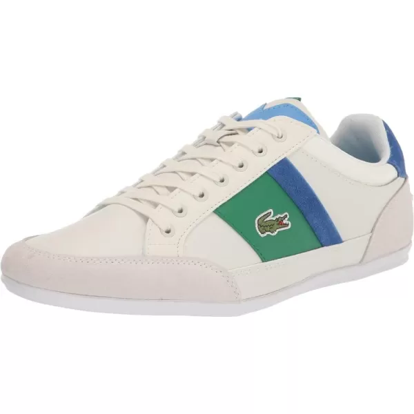 Lacoste Men's Chaymon Sneakers