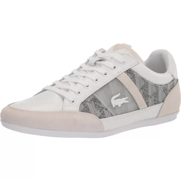 Lacoste Men's Chaymon Sneakers