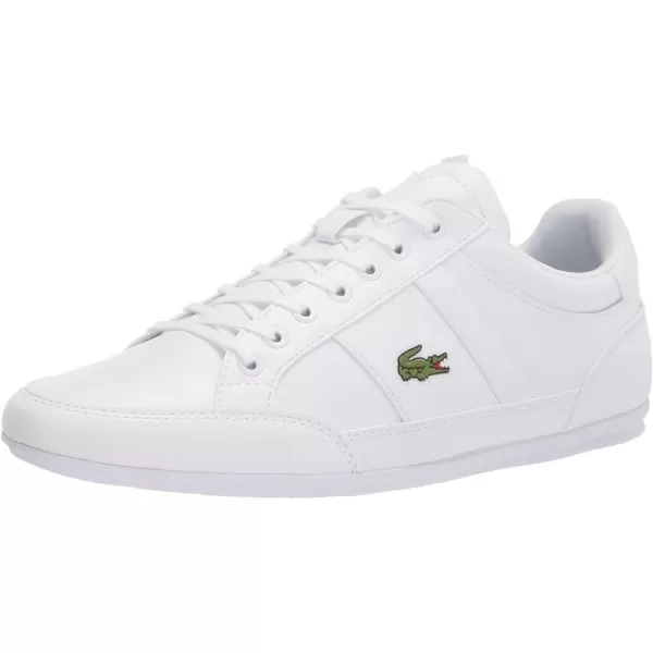 Lacoste Men's Chaymon Sneakers