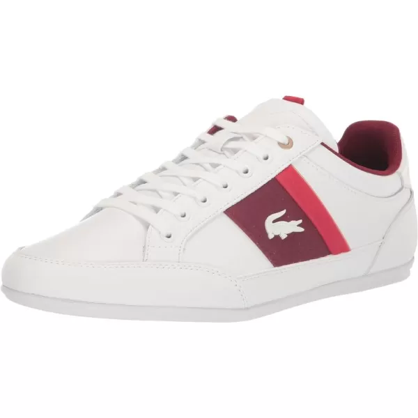 Lacoste Men's Chaymon Sneakers