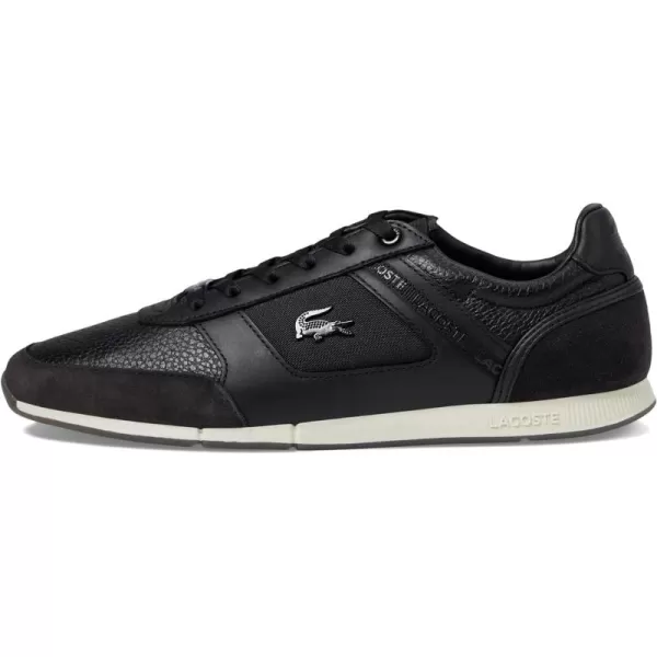 Lacoste Men's Menerva Sport Sneaker