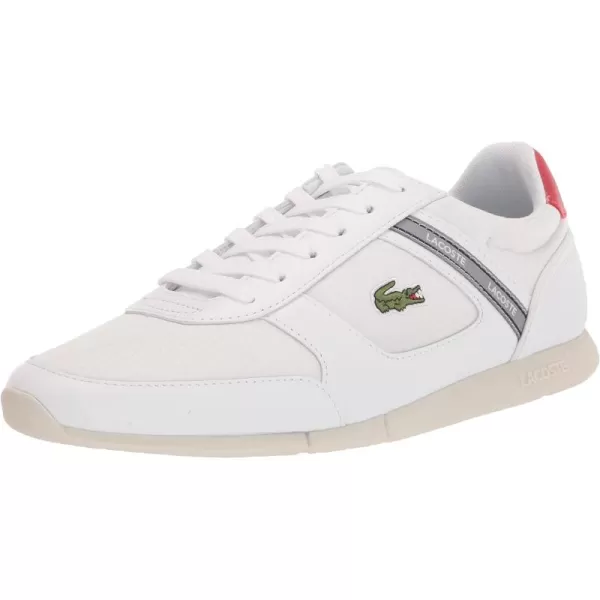 Lacoste Men's Menerva Sport Sneaker
