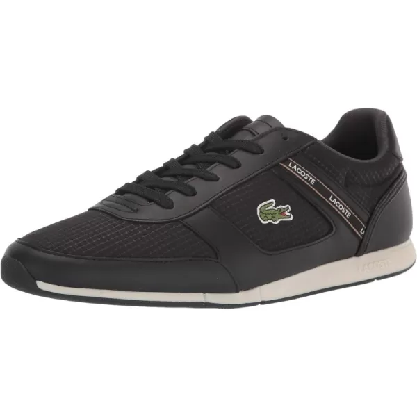 Lacoste Men's Menerva Sport Sneaker
