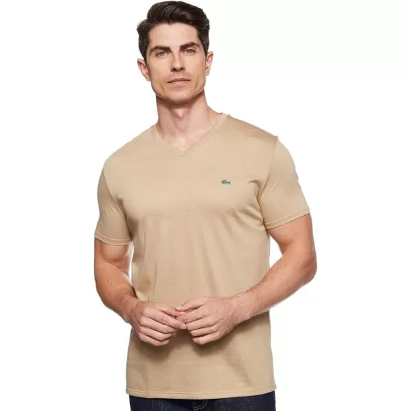Viennese Tan