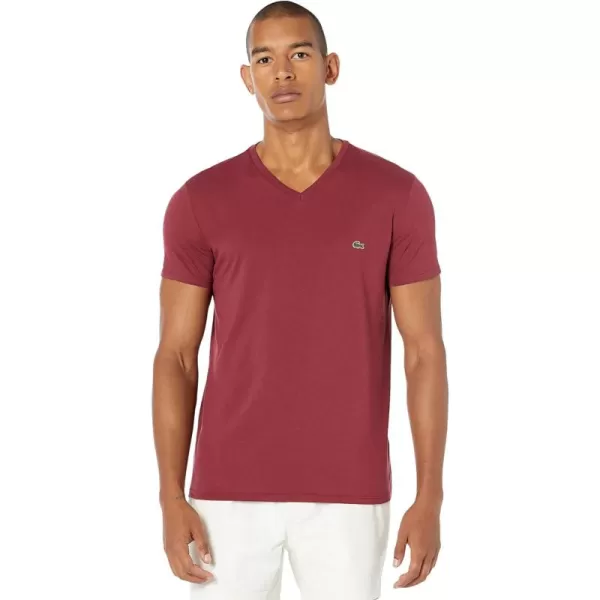 Cranberry