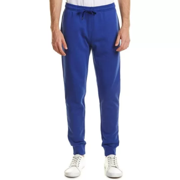 Lacoste Men's Sport Fleece Jogger