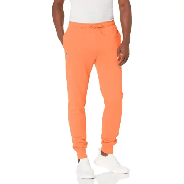 Mandarin Orange