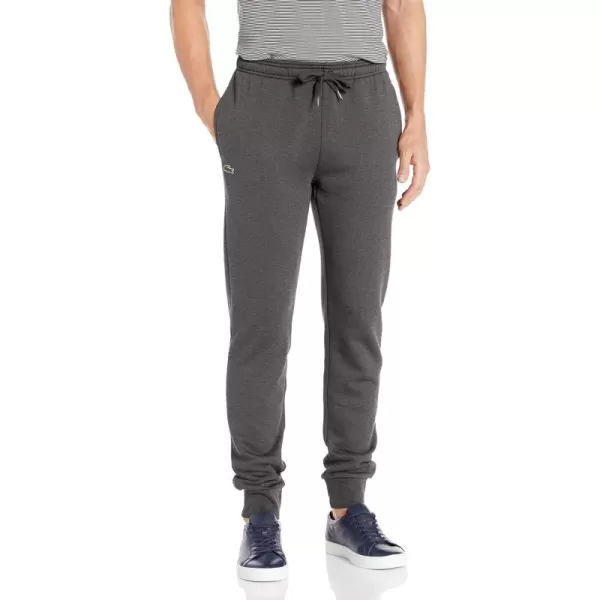 Pitch Grey