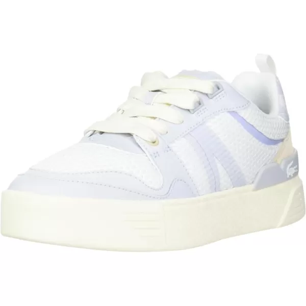 Lacoste Women's L002 Sneaker