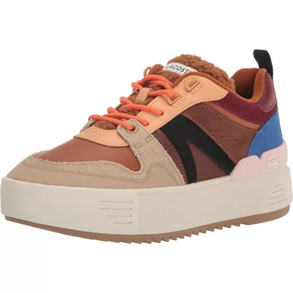 Lacoste Women's L002 Sneaker