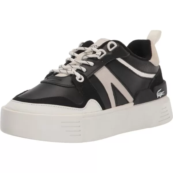 Lacoste Women's L002 Sneaker