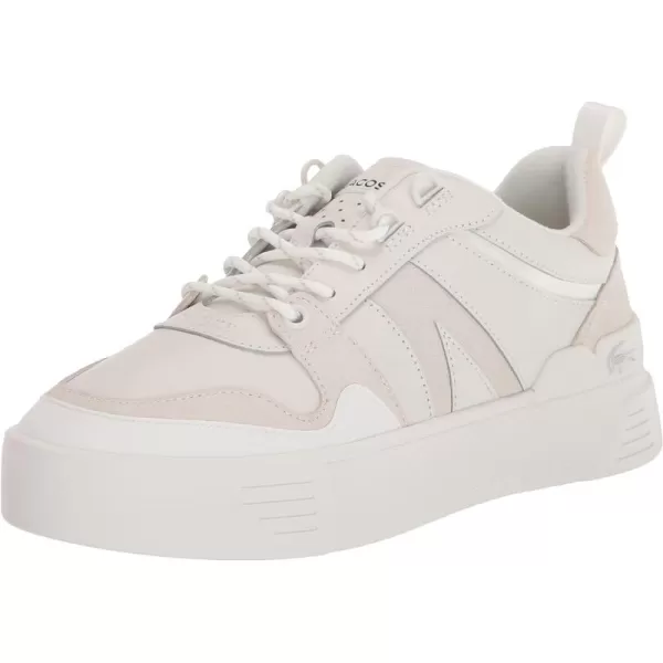 Lacoste Women's L002 Sneaker