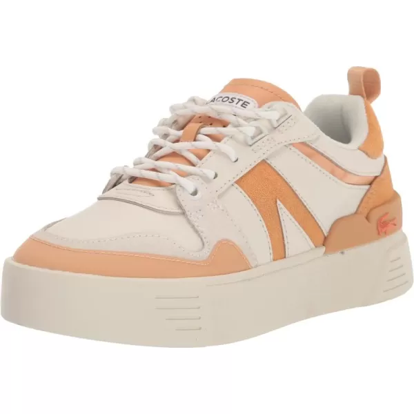 Lacoste Women's L002 Sneaker