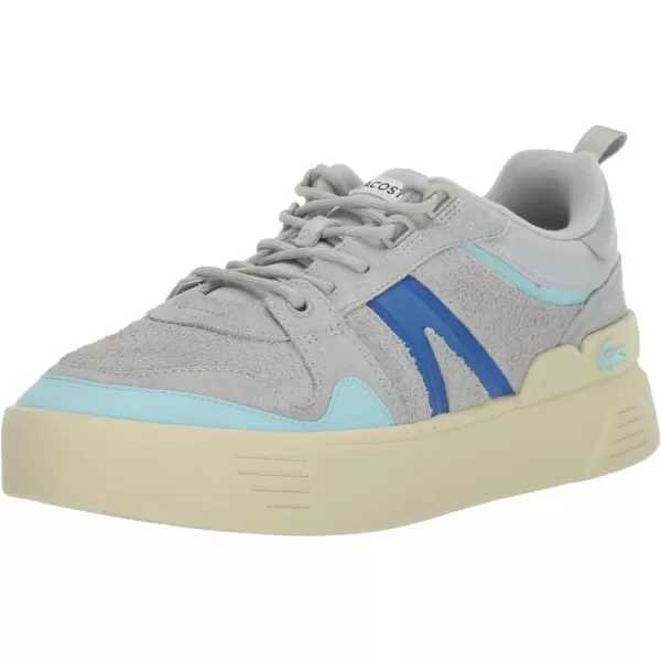 Lacoste Women's L002 Sneaker