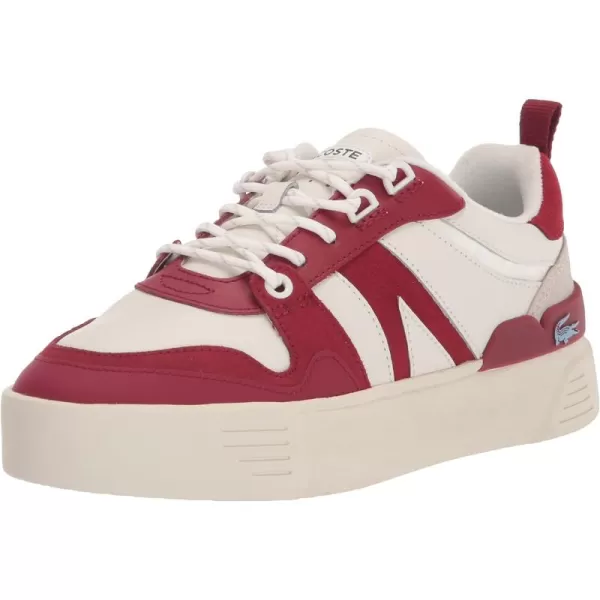 Lacoste Women's L002 Sneaker