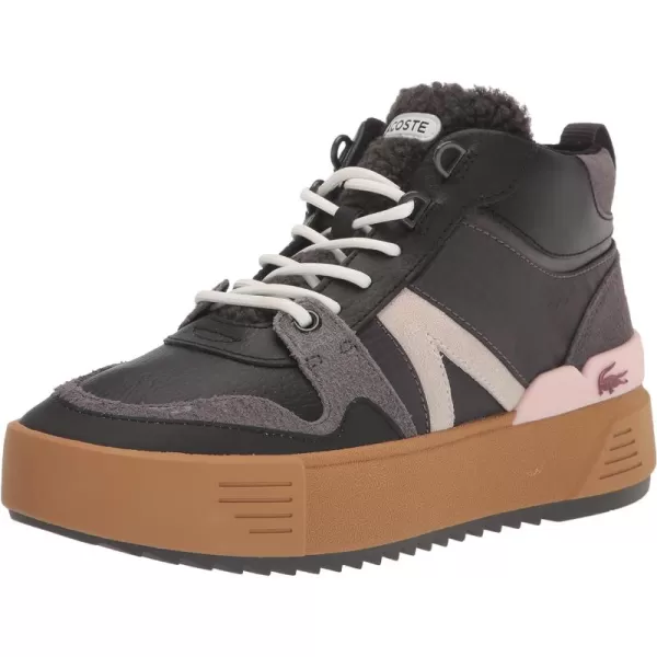 Lacoste Women's L002 Sneaker