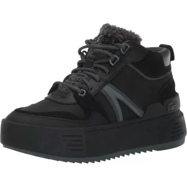 Lacoste Women's L002 Sneaker