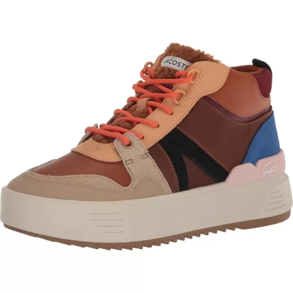 Lacoste Women's L002 Sneaker
