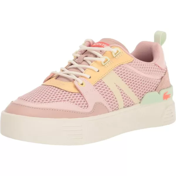 Lacoste Women's L002 Sneaker