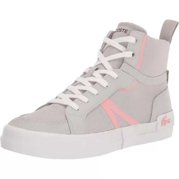 Lacoste Women's L004 Sneaker