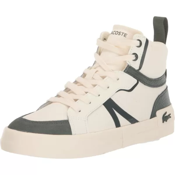 Lacoste Women's L004 Sneaker