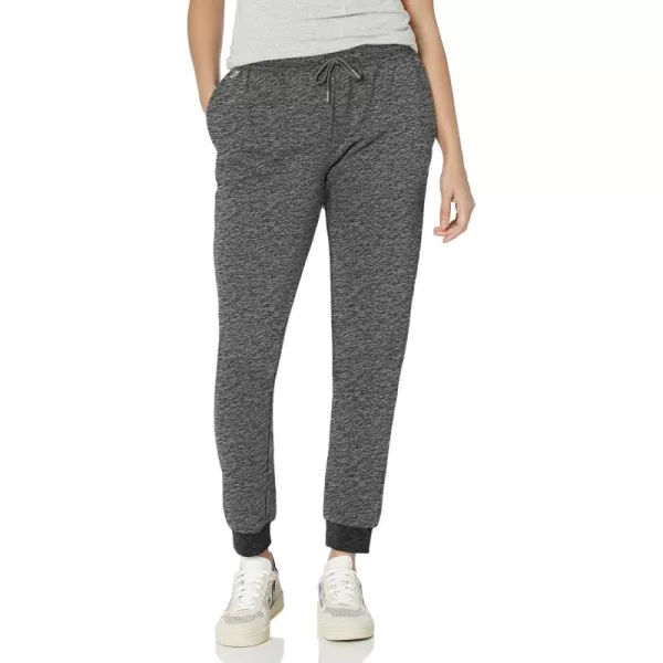 Lacoste Womens Sport Tennis Fleece Trackpants