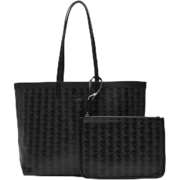 Lacoste Zely Shopping Bag