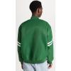 imageLacoste Mens Bomber JacketAppalachian Green