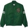 imageLacoste Mens Bomber JacketAppalachan Green