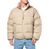 imageLacoste Mens Monogarm Short Puffed Jacket Tbd ML