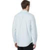 imageLacoste Mens Buttoned Collar Oxford Cotton ShirtOverview