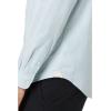 imageLacoste Mens Buttoned Collar Oxford Cotton ShirtOverview