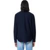 imageLacoste Mens Regular Fit Cotton Oxford ShirtAbimesAbimes