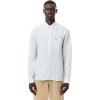 Overview/White