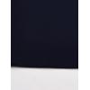 imageLacoste Boys Regular Fit Petit Piqu ull Sleeve PoloNavy Blue