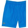 imageLacoste Boys Sport Diamond Weave ShortsMarina