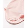 imageLacoste babygirls Layette Polo Gift SetFlamingo Pink