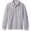 Silver Chine