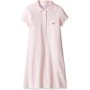 Sirop Pink/White-penumbra