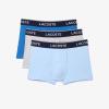 Light Blue/Bright Blue/Grey