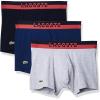 Navy Blue/Deep Ocean/Dove Grey
