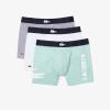 Arctic Blue/Dove Grey/White